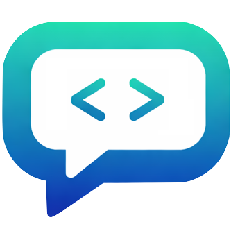 Kip Programlama Dili